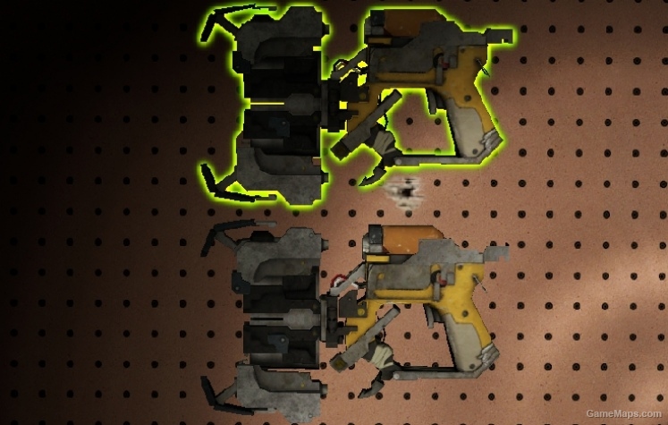 Plasma Cutter