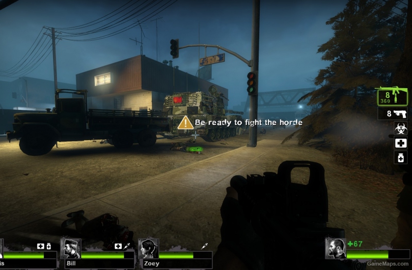 PLZ-05 Self-Propelled Howitzer