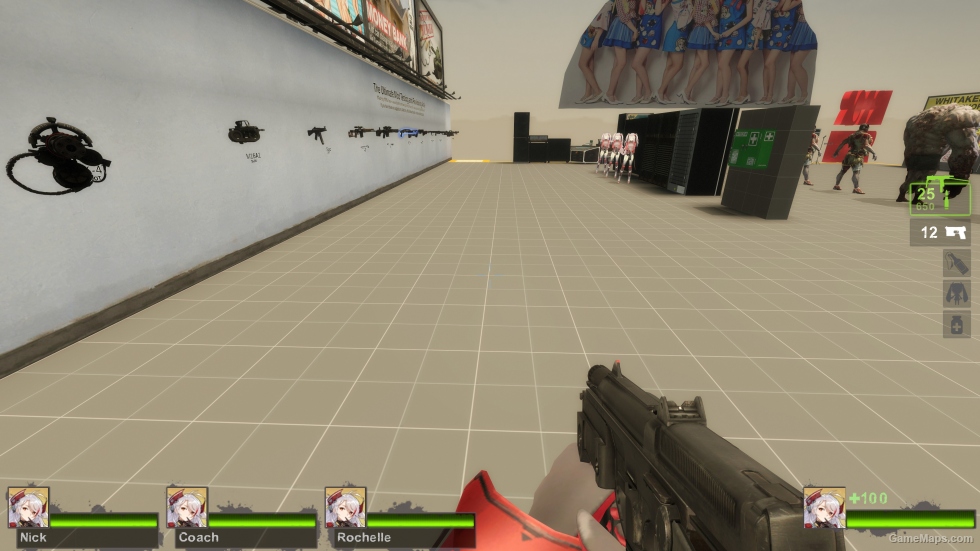 PM-63 (smg)