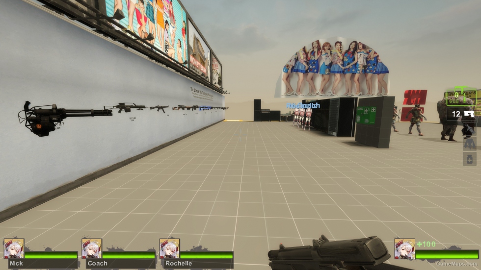 PM-63 (smg)