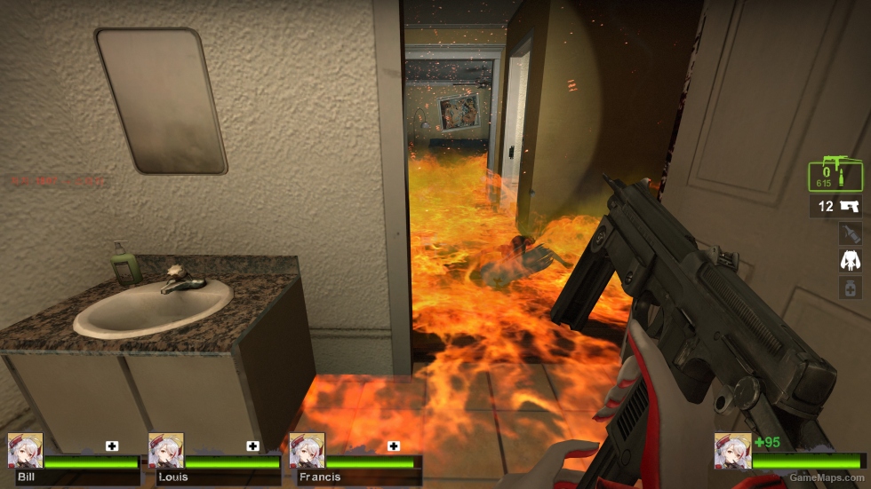 PM-63 (smg)