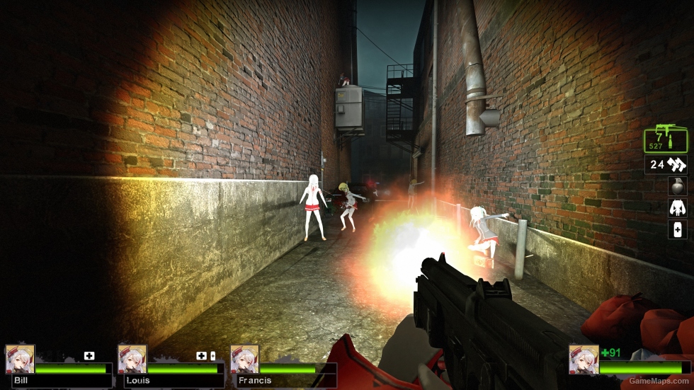 PM-63 (smg)