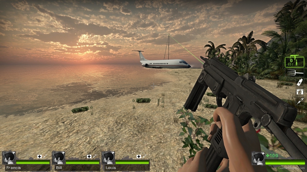 PM-63 (smg)