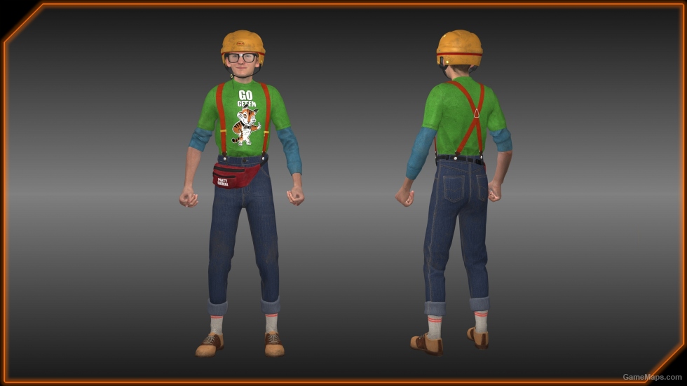 POINTDEXTER (IW) ELLIS