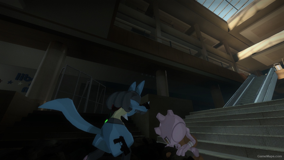 Pokemon X & Y Tyrogue (Jockey)