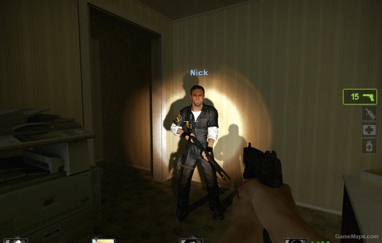 half life 2 hidden achievements steam half life 2 hidden achievements steam
