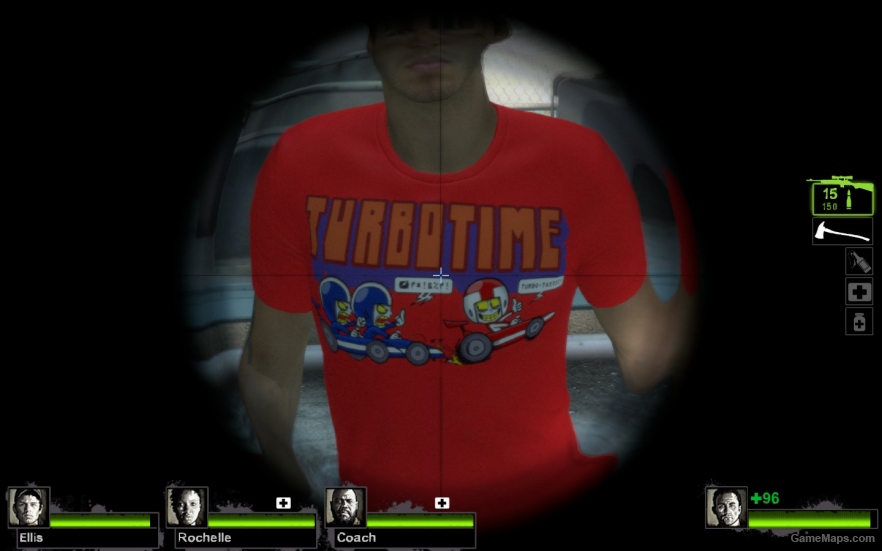 poor twins shirt for ellis