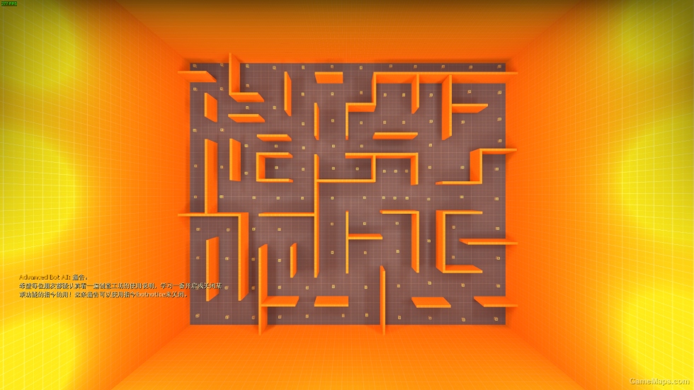 potu3:game