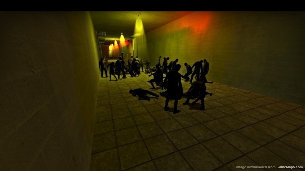 Powerstation 2