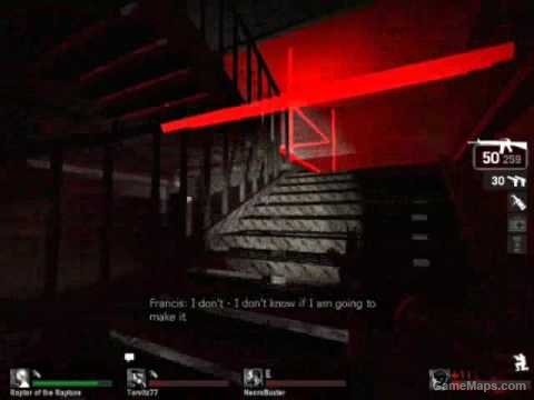 Powerstation 2