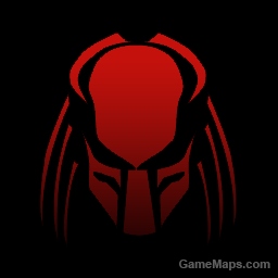 Predator Voice for Coach