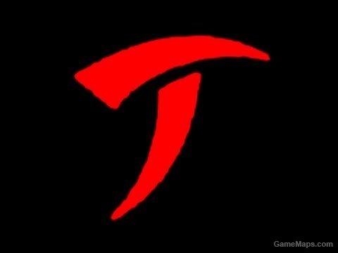 Predator Voice for Coach
