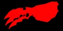 Predator Wristblade Sound + HUD Icon for Frying Pan