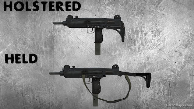 Primaries: Remastered (Ultimate Pack)
