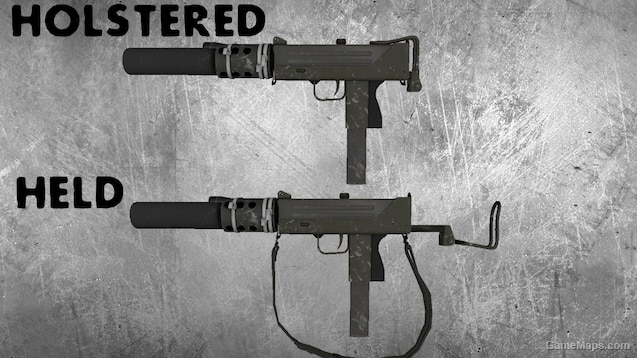 Primaries: Remastered (Ultimate Pack)