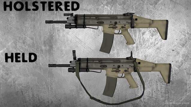 Primaries: Remastered (Ultimate Pack)