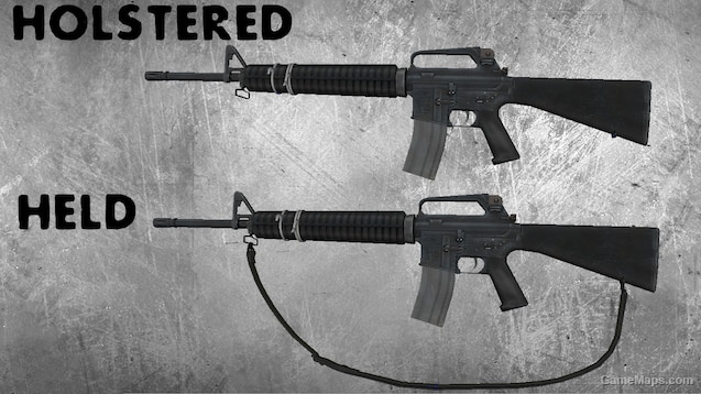 Primaries: Remastered (Ultimate Pack)