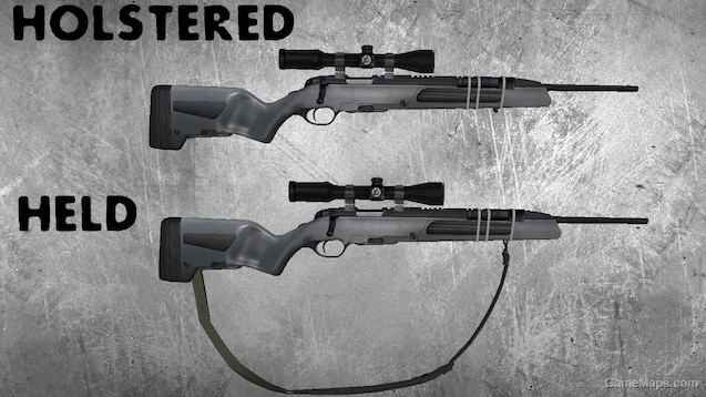 Primaries: Remastered (Ultimate Pack)