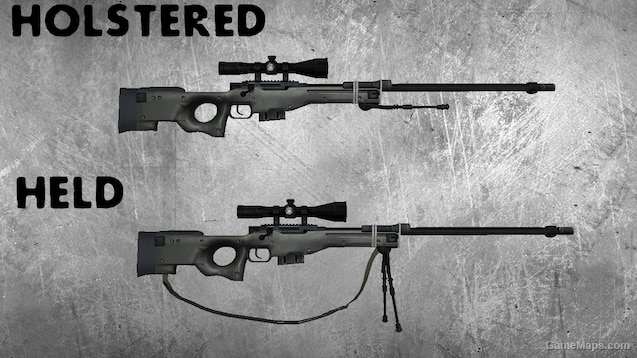 Primaries: Remastered (Ultimate Pack)