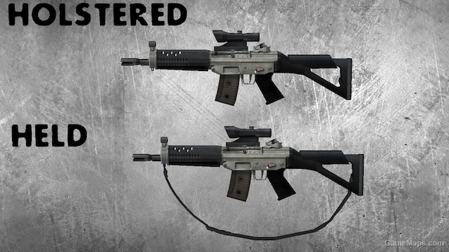 Primaries: Remastered (Ultimate Pack)