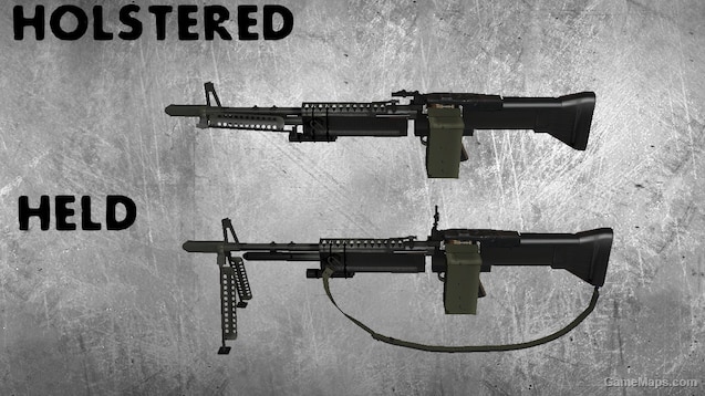 Primaries: Remastered (Ultimate Pack)