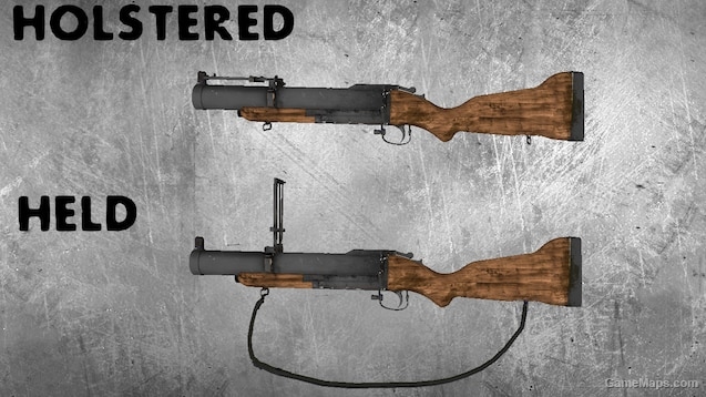 Primaries: Remastered (Ultimate Pack)