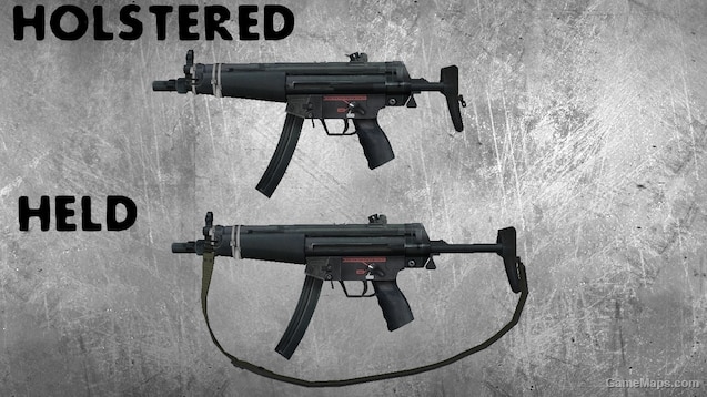 Primaries: Remastered (Ultimate Pack)