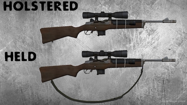 Primaries: Remastered (Ultimate Pack)