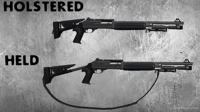 Primaries: Remastered (Ultimate Pack)