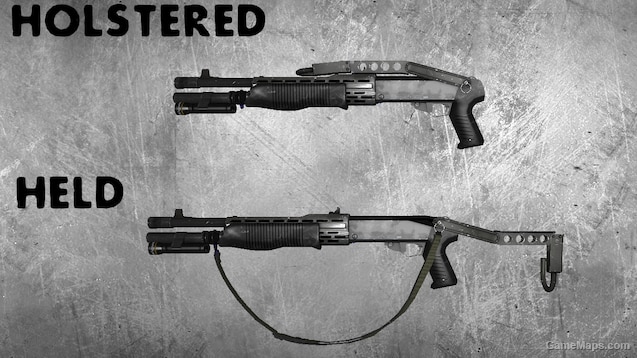 Primaries: Remastered (Ultimate Pack)