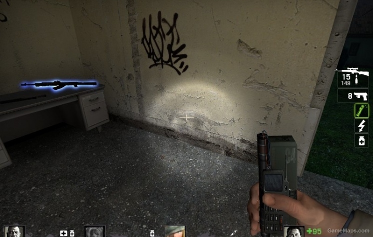 Pro C4