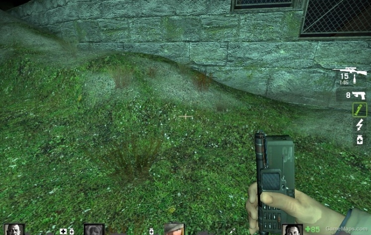 Pro C4