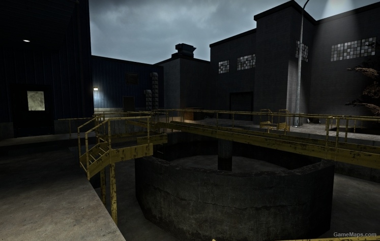 Project Auburn 2