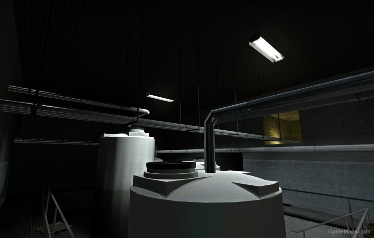 Project Auburn 2