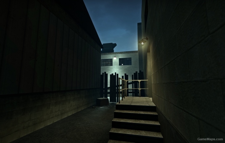 Project Auburn 2