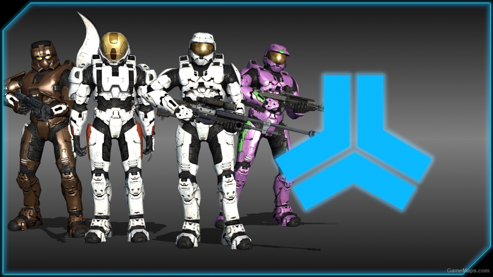 Project FreeLancer (H3) PACK