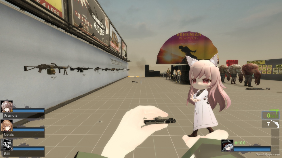 project-neural-cloud-perisicaria-handgun-suppressed-smg-request