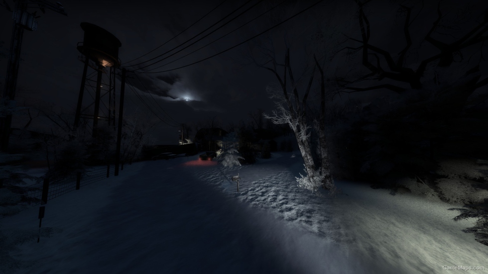 Psyskallar Winter Aesthetics Lite