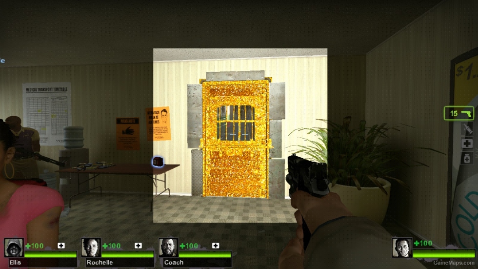 Puerta_Dorada
