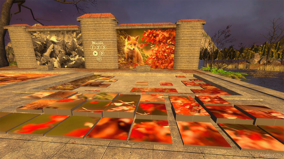 Puzzle