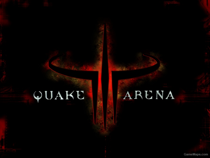 Quake 3 Theme replace Music Tank
