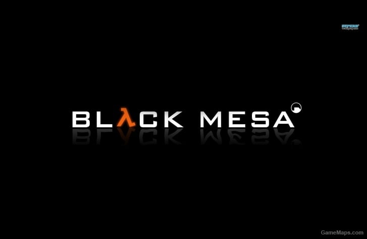 Questionable Escape Music - Black Mesa Questionable Escape Music