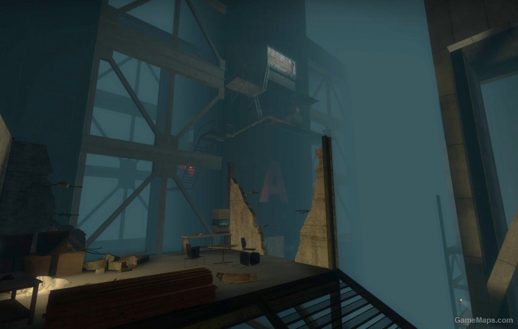 Questionable Ethics : Alpha test