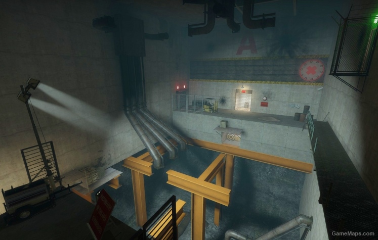 Questionable Ethics : Alpha test
