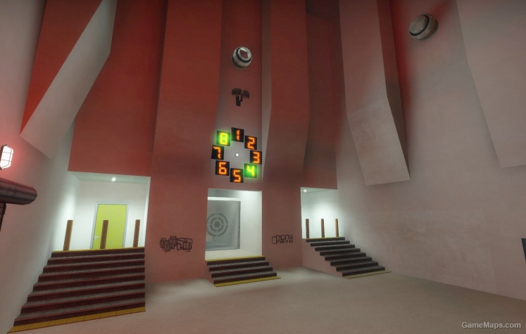 Questionable Ethics : Alpha test