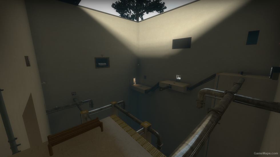 Questionable Ethics Remake