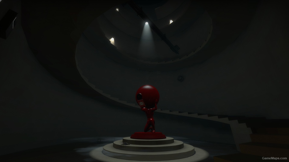 Questionable Ethics Remake