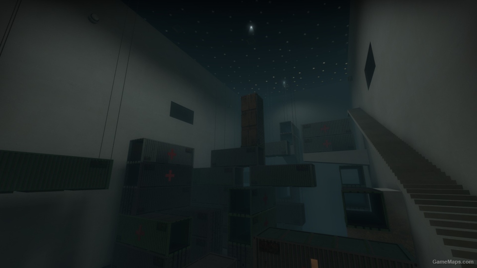 Questionable Ethics Remake