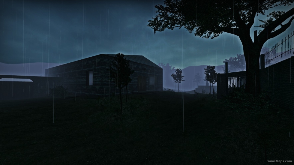Arena Pack 03 (R2L ONLY)