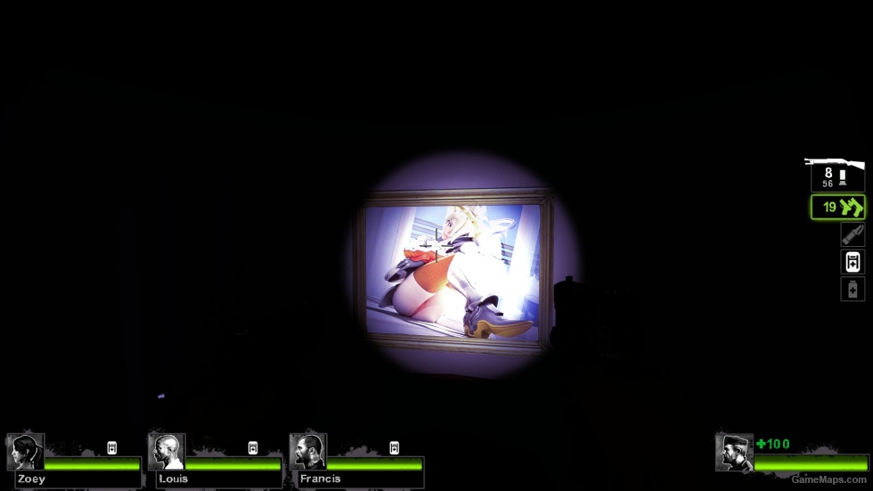 counter strike source not loading counter strike source not loading
